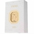 Áries Gênesis 90ml - comprar online