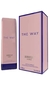 Hidratante Corporal The Way 200 ml Feminino - Isabelle La Belle - comprar online
