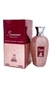 Decant Summer Forever Maison Alhambra 5 ml - 10 ml - comprar online