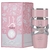 Yara Rosa - Lattafa (óleo 20ml) - comprar online
