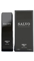 Hidratante Salvo 200 ml Isabelle La Belle - comprar online