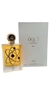 Decant Tharwah Gold Lattafa Pride 5 ml - 10 ml - comprar online