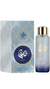 Duha Al Wataniah 100 ml - comprar online