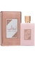Decant Ameerat Al ArábePrive Rose 5 ml - 10 ml - comprar online
