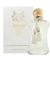Brand Collection 152 - Inspiração Meliora Parfums de Marly - 25ml - comprar online