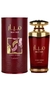 Mayar Cherry Intense Lattafa 100 ml - comprar online