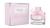 Miss Miami Eau de Parfum - comprar online