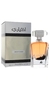 Ekhtiari Lattafa 100 ml - comprar online