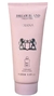 Hidratante Dream Brand Collection n151 (Diana) 200 ml - comprar online