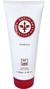 Hidratante Dream Brand Collection 200 ml - Nobreza n• 289 - comprar online