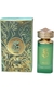 Khair Pistachio perfume árabe Paris Corner 100 ml - comprar online