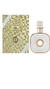 Armaf Infinity Gold 105 ml - comprar online