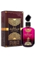 Decant Sabah Al Ward 5 ml - 10 ml - comprar online