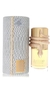 Musamam Lattafa White Intense 100 ml - comprar online