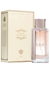 Decant The Kingdom Lattafa 5 ml -10 ml - comprar online