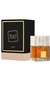 Khamrah Lattafa 100ml Eau De Parfum Original - comprar online