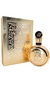 Decant Fakhar Gold Lattafa 5 ml - 10 ml - comprar online