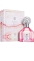 Decant Selena Eternal 5 ml - 10 ml - comprar online