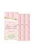 Sweet Tooth Made With Love - 5ml e 10ml - comprar online
