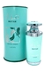 Mayar Natural Intense Lattafa 100ml - comprar online