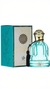 Perfume Noor Al Sabah Decant 5 ml - 10 ml - comprar online