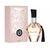 Shagah al Ward 100 ml - comprar online