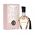 Decant Shagah al Ward 5ml e 10ml - comprar online