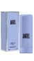 Angel Isabelle La Belle 200 ml Creme Corporal Hidratante - comprar online