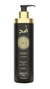 Shampoo Asad Lataffa -500 ml Men 3 em 1 - Hair + Body + Beard - Isabelle La Belle - comprar online