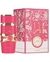 Perfume Iara Candy Decant 5 ml - 10 ml - comprar online