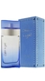 Decant Oh Light New Brand Eau De Parfum 5 ml - 10 ml - comprar online