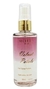 Perfume de Cabelo Secret s Hair Velvet Petals 60 ml - comprar online
