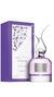 Andaleeb Flora Asdaaf 100 ml - comprar online
