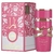 Yara Candy - Lattafa (óleo 20ml) - comprar online