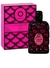 Dania Luxury Collection Exclusive Orientica 80 ml - comprar online