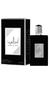 Decant Ameeret Al Arab Eau De Parfum Unissex 5 ml - 10 ml - comprar online