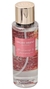 Body Splash Dream Collection 250 ml Strawberry and Champagne - comprar online
