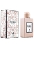 Decant Maison Alhambra Floral Bloom 5 ml - 10 ml - comprar online