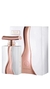 Decant Fleur de Orientica 5 ml - 10 ml - comprar online
