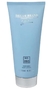 Dream Brand Collection Light Dream 200 ml - comprar online