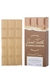 Sweet Tooth Caramel Dream 75ml - comprar online