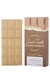 Sweet Tooth Caramel Dream - 5ml e 10ml - comprar online
