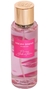 Body Splash Dream Brand Collection Pure Seduction 250 ml - comprar online