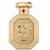 Áries Gênesis 90ml