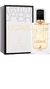 Maison Alhambra Leonie Eau de Parfum 100 ml - comprar online