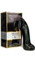 Brand Collection 126 - Inspiração Good Girl -25 ml - comprar online