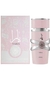 Yara Lattafa 100 ml (Rosa) - comprar online