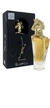 Decant Maahir Lattafa 5ml / 10 ml Cavalo Dourado - comprar online