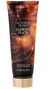 Victoria’s Secret Glowin Places - comprar online