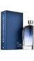 Reyane Tradition Insurrection 2 Pure Extreme Eau de Toilette - comprar online